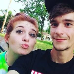 Meet your Posher, Thaddeus